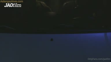 JAOfilm_人良土兀