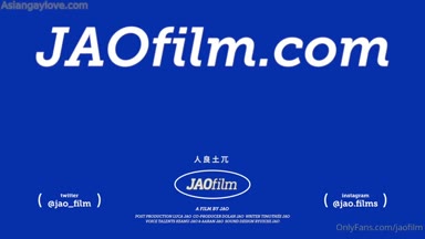 JAOfilm_人良土兀