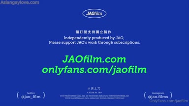 JAOfilm_人良土兀