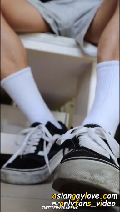 Asian_Gay_Fuck_Collection