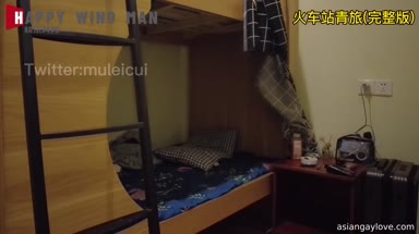 @muleicui