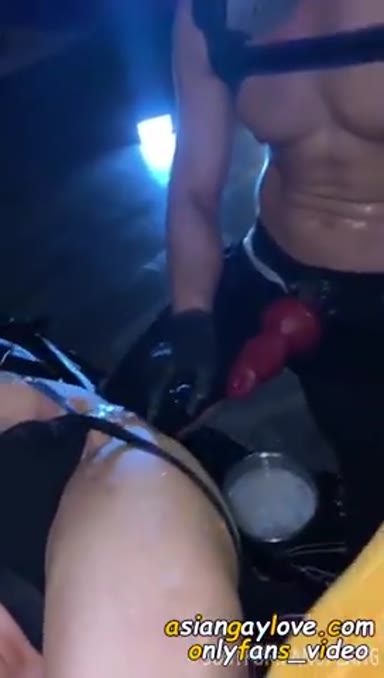 Asian_Gay_Fuck_Collection