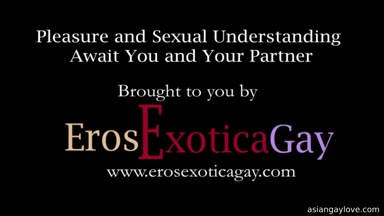 Eros_Exotica_Gay
