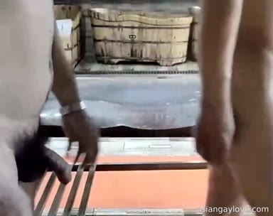 Chinese_Bathhouse_Spy_Cam