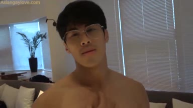 Asian_Gay_Fuck_Collection