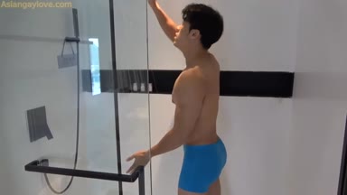 Asian_Gay_Fuck_Collection
