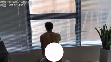 Asian_Gay_Fuck_Collection