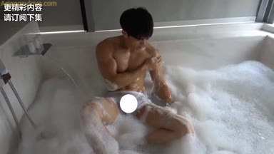 Asian_Gay_Fuck_Collection