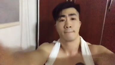 @deric777