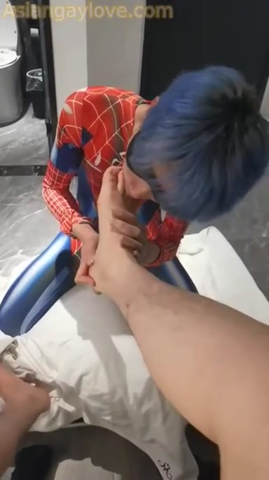Asian_Gay_Fuck_Collection