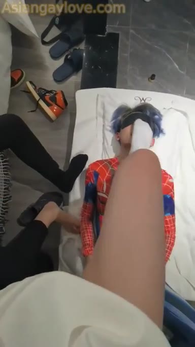 Asian_Gay_Fuck_Collection