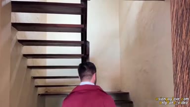 @danielmontoya