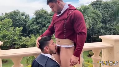 @danielmontoya