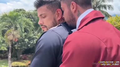 @danielmontoya