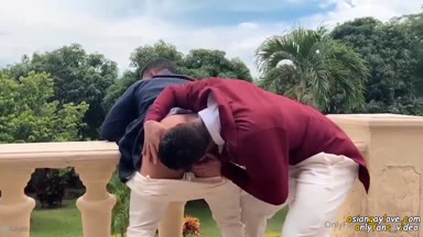 @danielmontoya