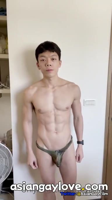 @yukiyukihsu