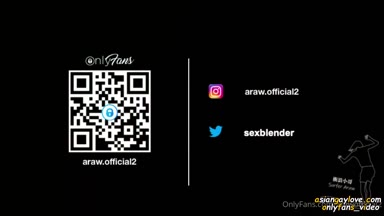 @araw1069