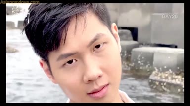 Asian_Gay_Fuck_Collection
