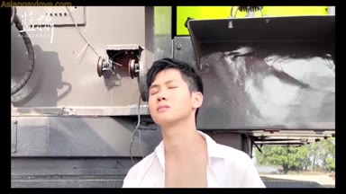 Asian_Gay_Fuck_Collection