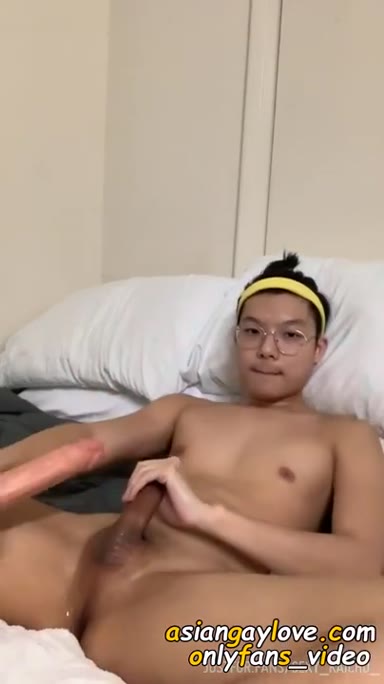 Sexy_Kaicho_