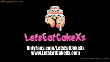 @letseatcakexx