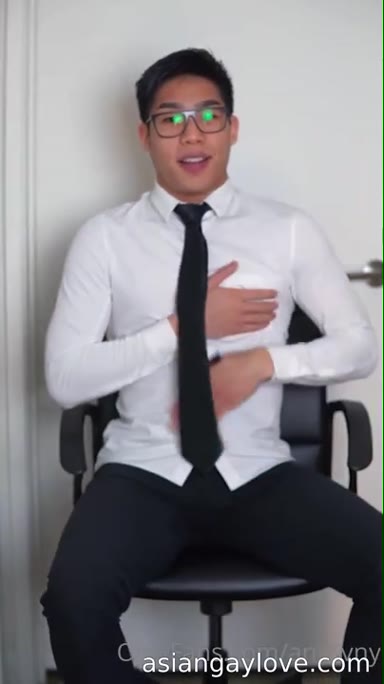 @anthvny