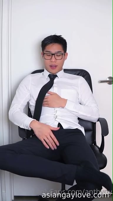 @anthvny