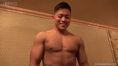 Kairiku