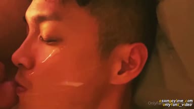 @dennis