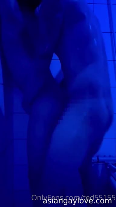 @ted55155