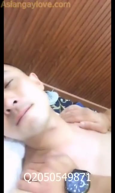 Asian_Gay_Fuck_Collection