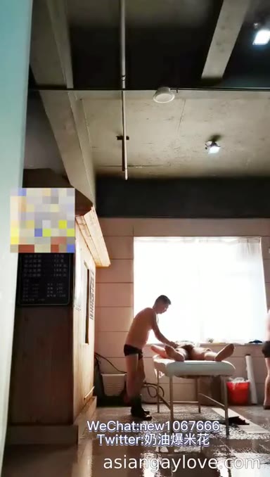 Chinese_Bathhouse_Spy_Cam