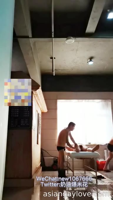 Chinese_Bathhouse_Spy_Cam