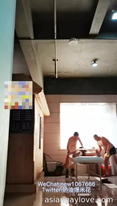 Chinese_Bathhouse_Spy_Cam