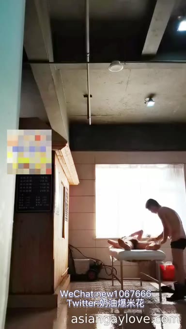 Chinese_Bathhouse_Spy_Cam
