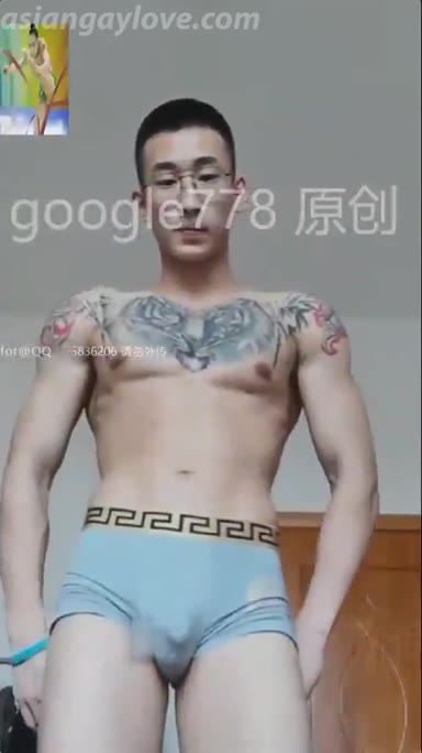 Asian_Gay_Fuck_Collection