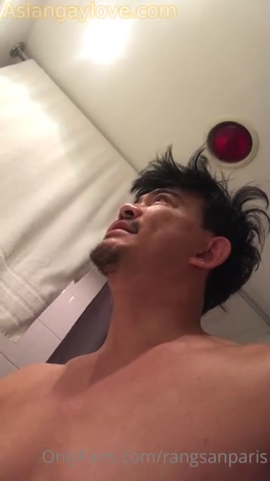 @rangsanparis