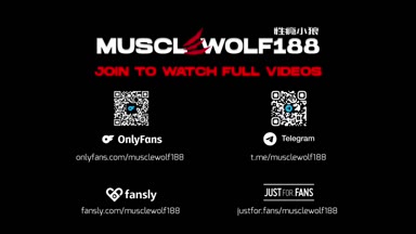 @musclewolf188
