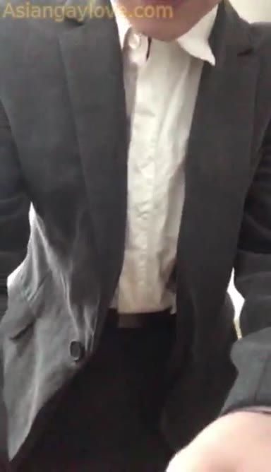 Asian_Gay_Fuck_Collection