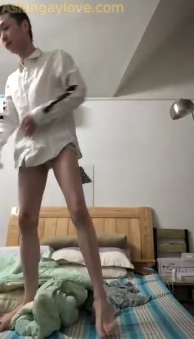 Asian_Gay_Fuck_Collection