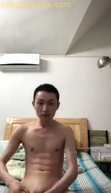 Asian_Gay_Fuck_Collection
