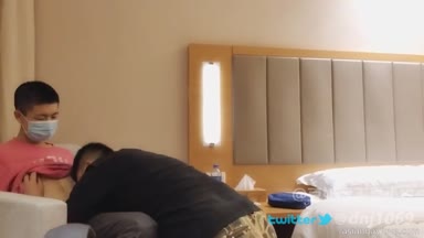 @dnj1069