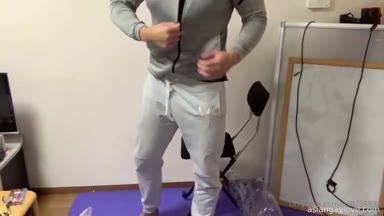 @u50238830