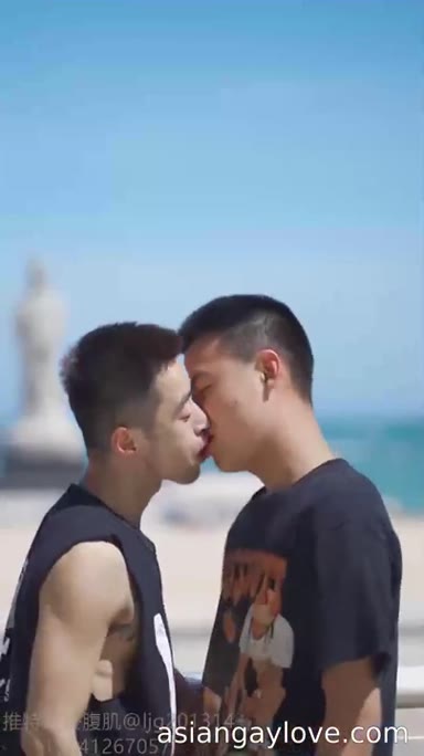 Asian_Gay_Fuck_Collection