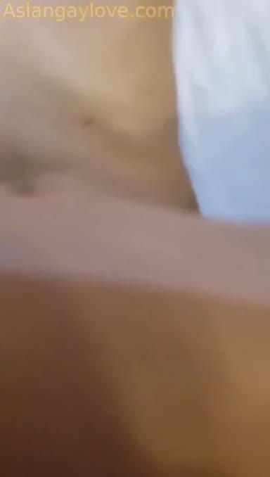 Asian_Gay_Fuck_Collection