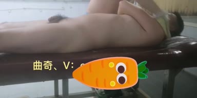 Chinese_Bathhouse_Spy_Cam