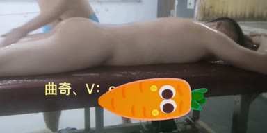 Chinese_Bathhouse_Spy_Cam