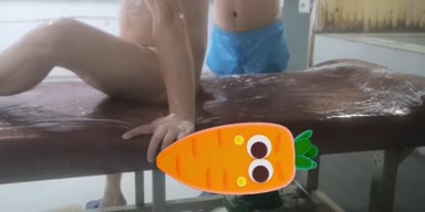 Chinese_Bathhouse_Spy_Cam