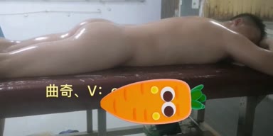 Chinese_Bathhouse_Spy_Cam