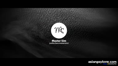 @mastersim5